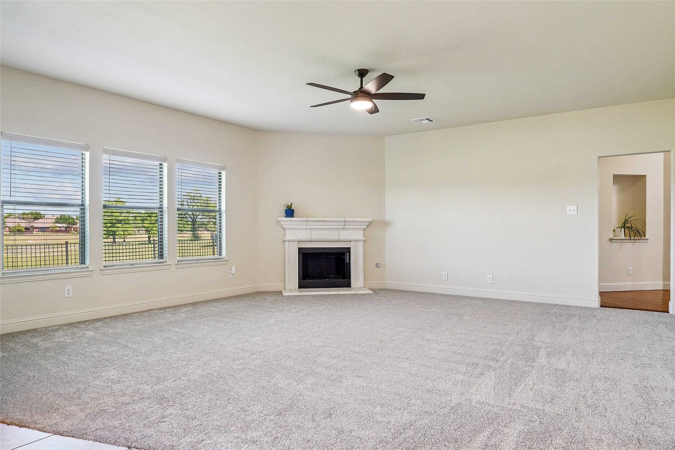 304 Creekside Trail Argyle TX 76226