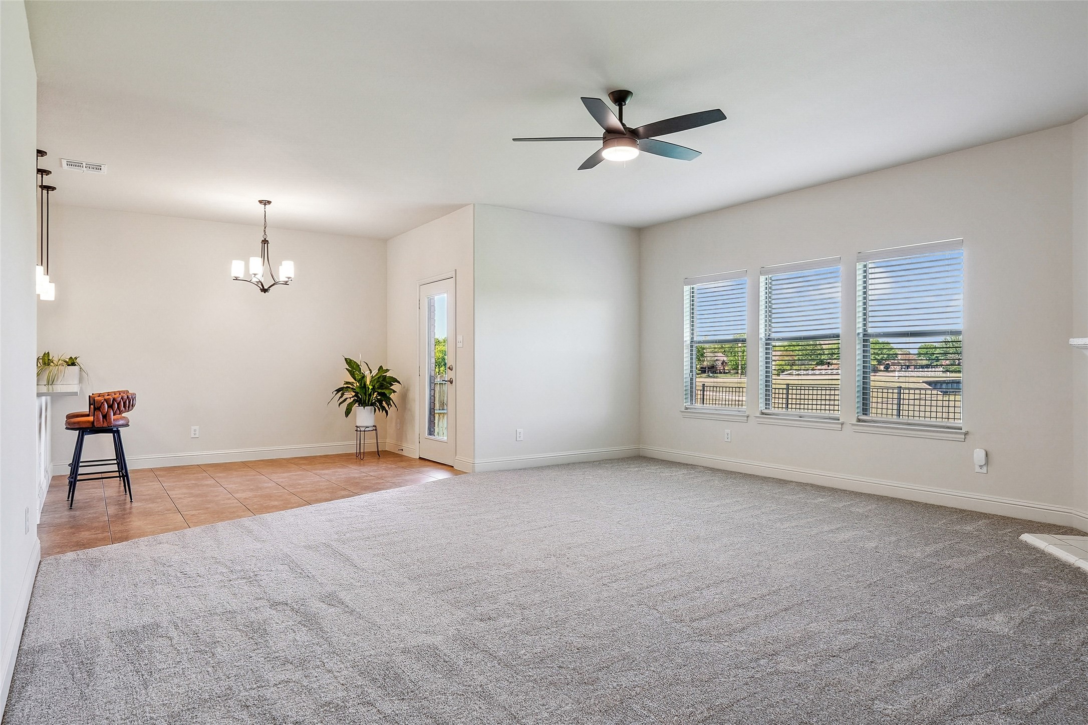 304 Creekside Trail Argyle TX 76226