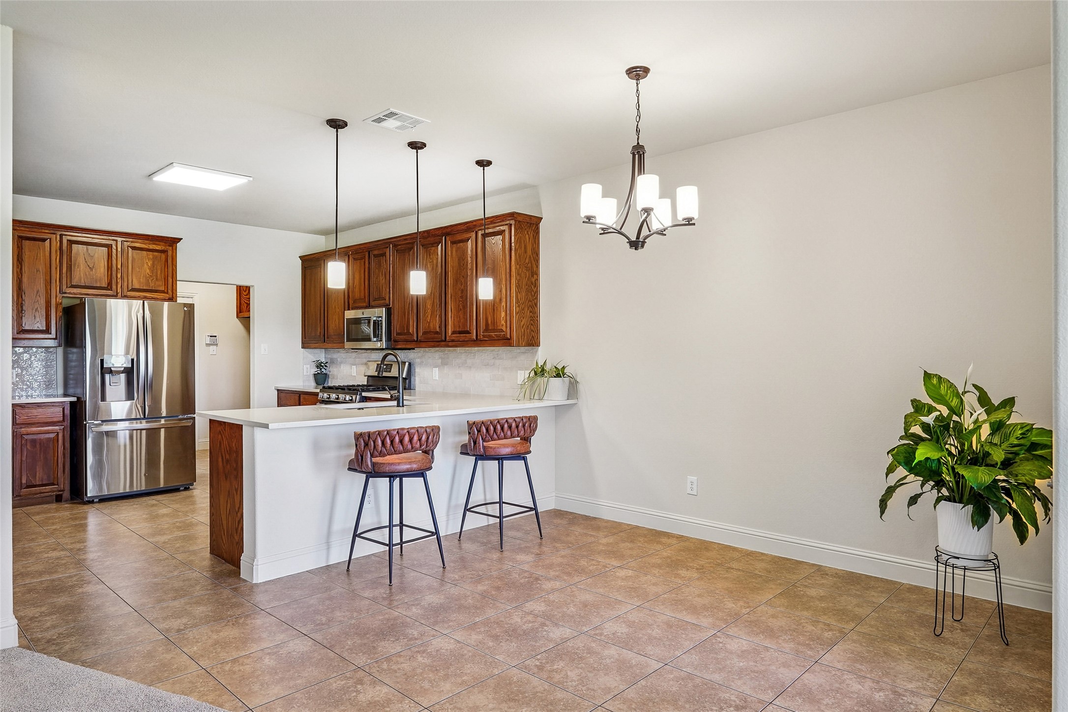 304 Creekside Trail Argyle TX 76226