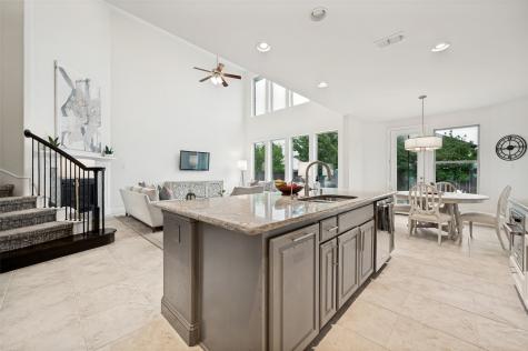 131 Darian Drive Prosper TX 75078