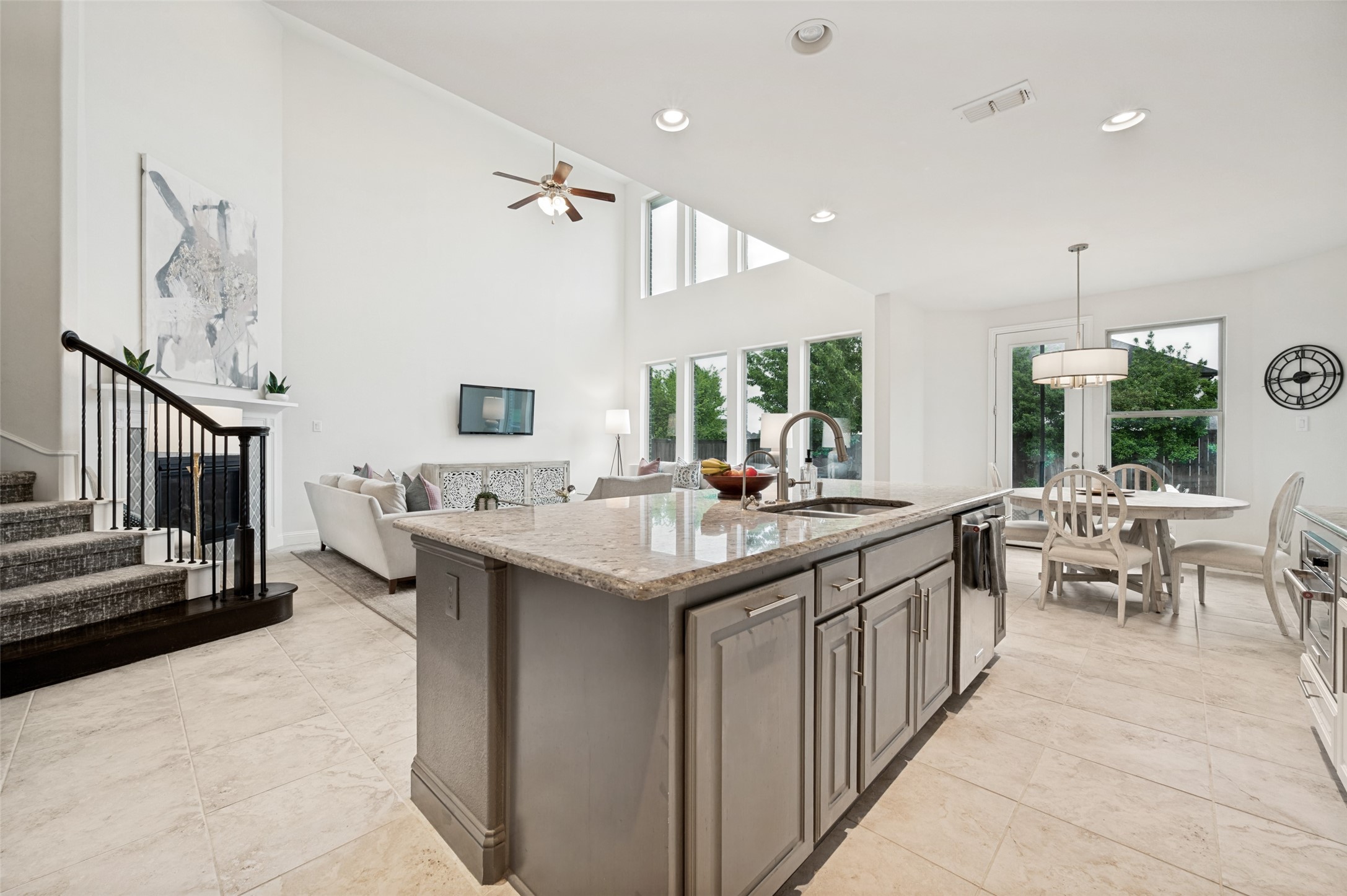 131 Darian Drive Prosper TX 75078