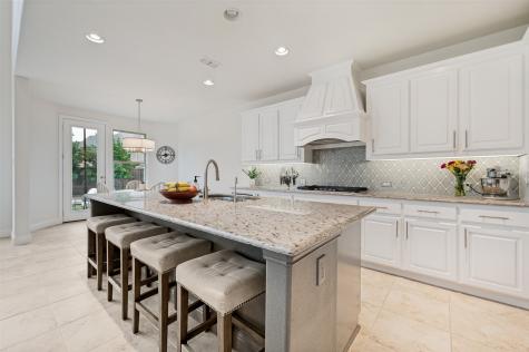 131 Darian Drive Prosper TX 75078