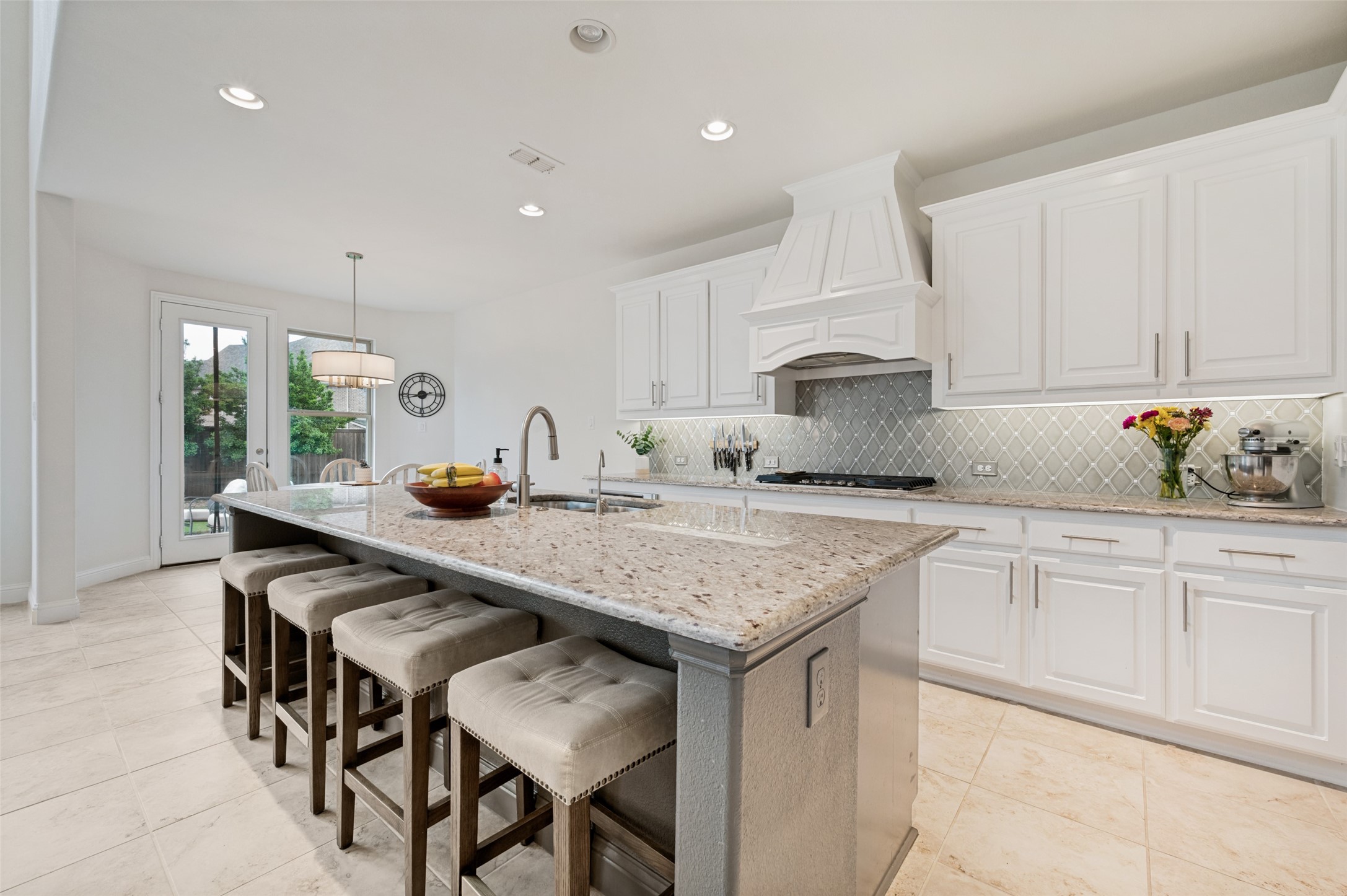 131 Darian Drive Prosper TX 75078