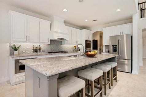 131 Darian Drive Prosper TX 75078