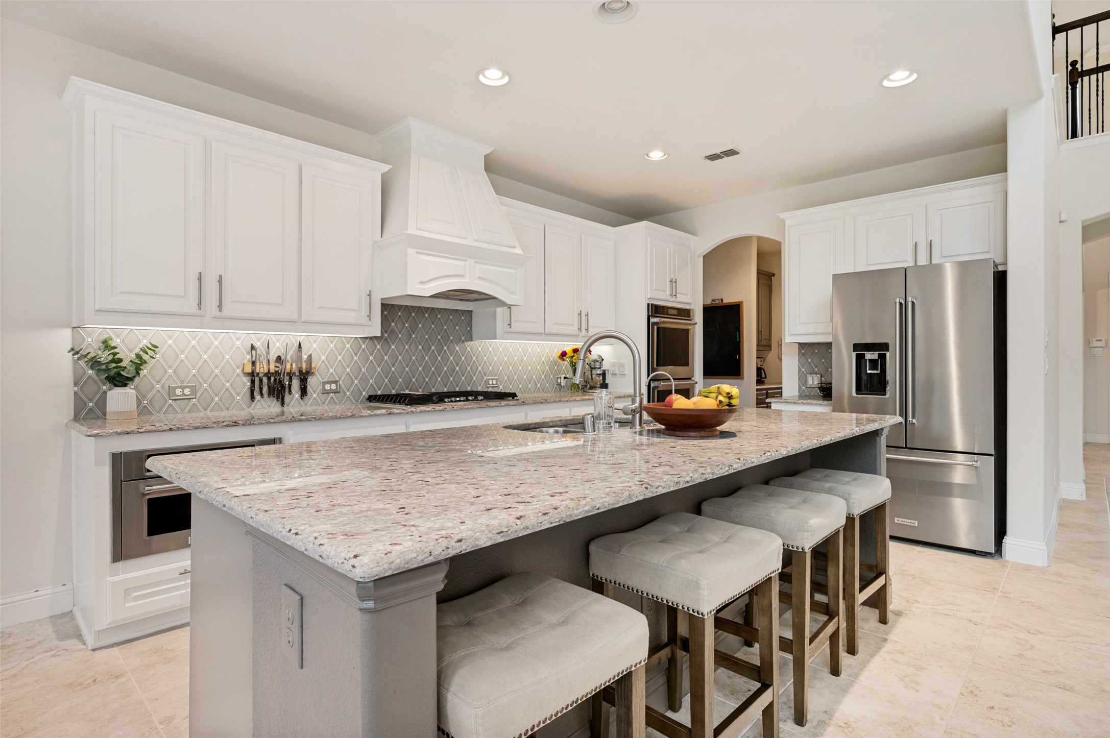 131 Darian Drive Prosper TX 75078