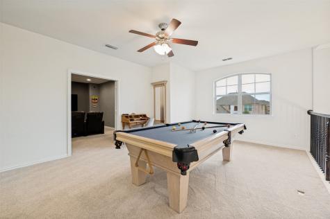 131 Darian Drive Prosper TX 75078