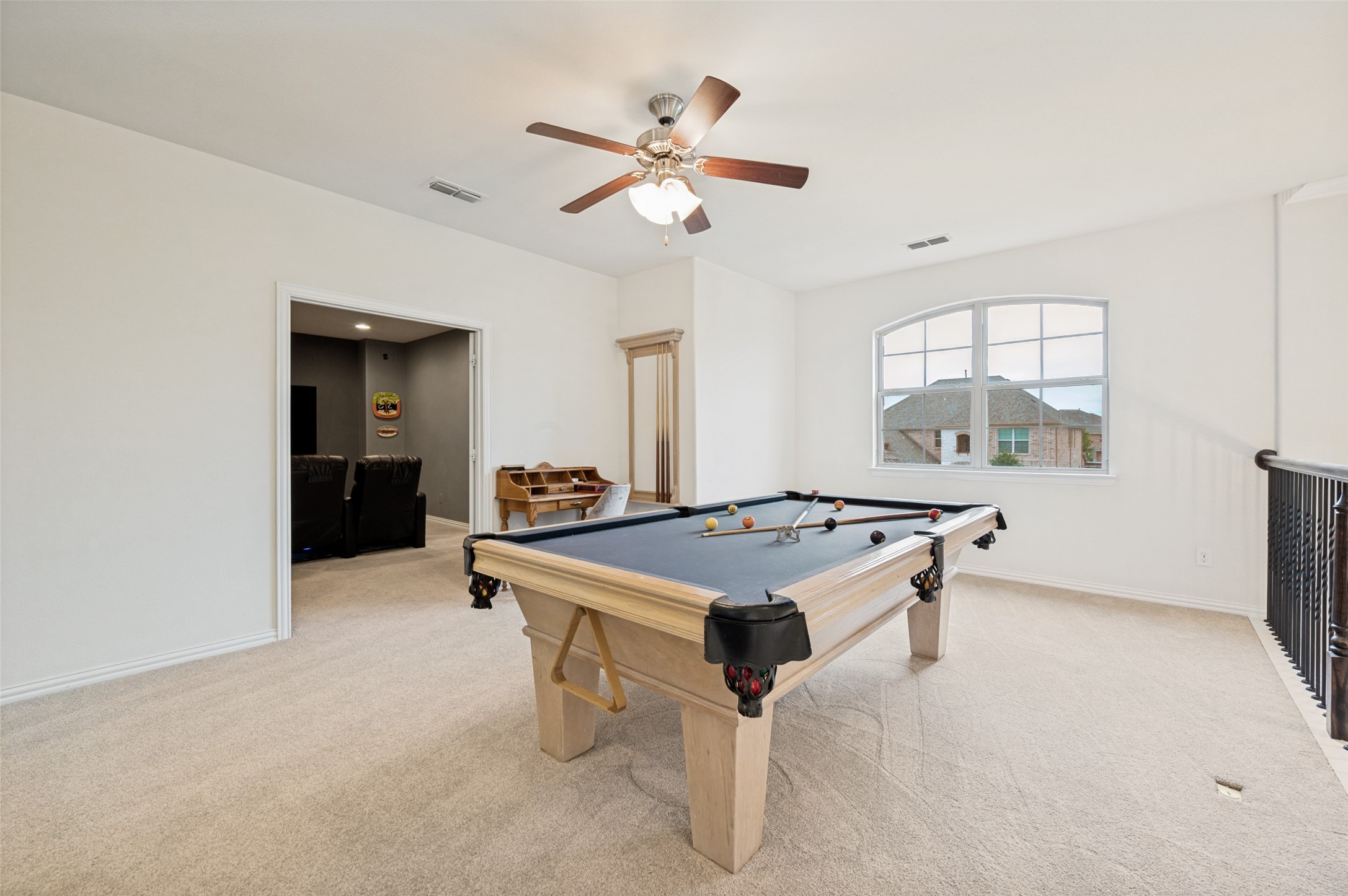 131 Darian Drive Prosper TX 75078