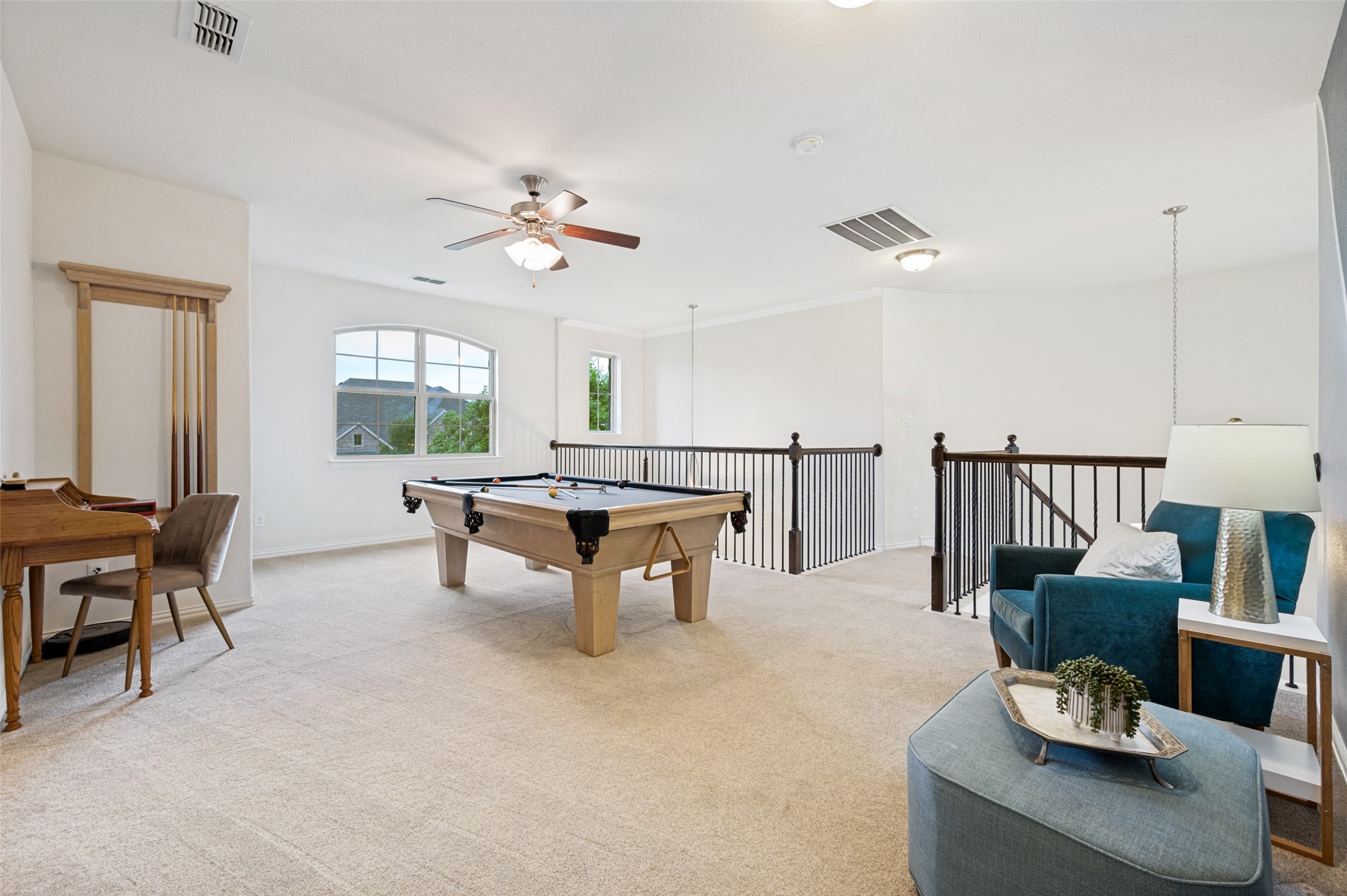 131 Darian Drive Prosper TX 75078