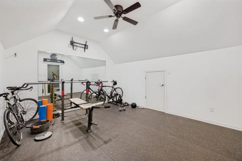 131 Darian Drive Prosper TX 75078