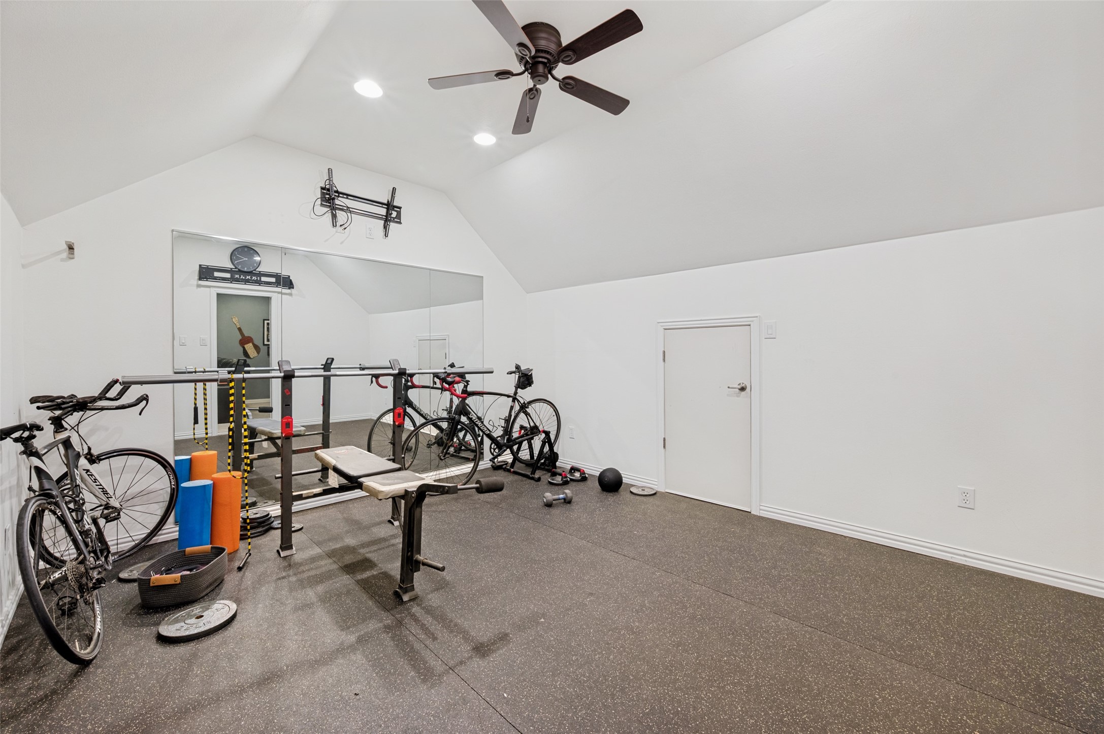 131 Darian Drive Prosper TX 75078