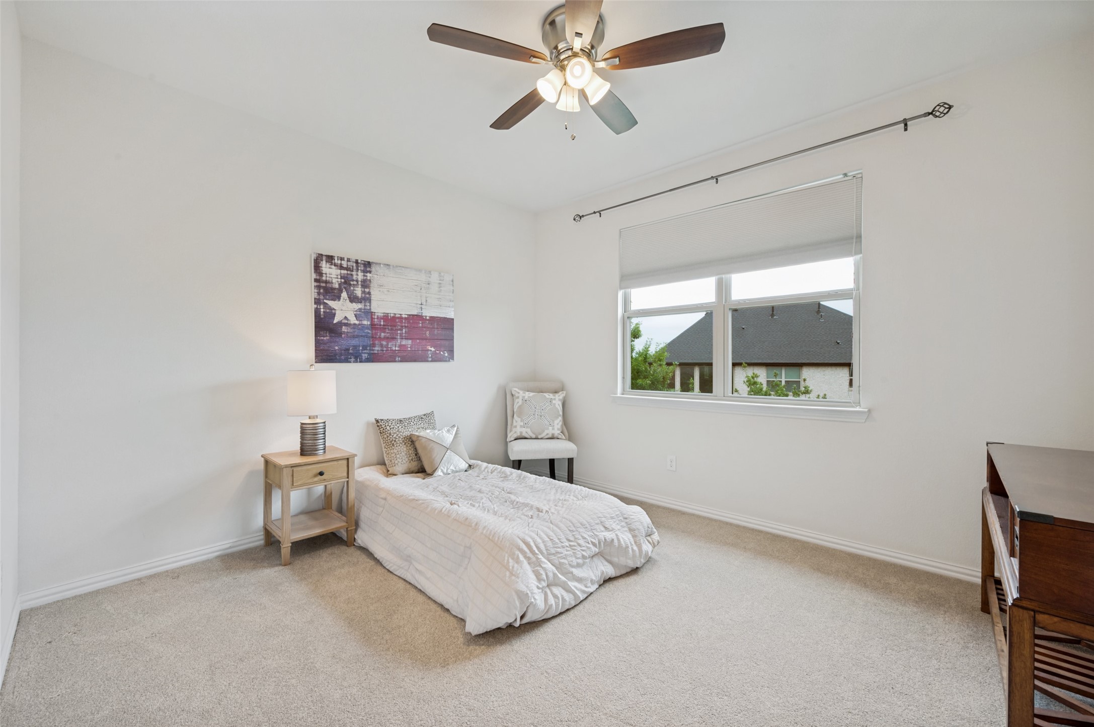 131 Darian Drive Prosper TX 75078