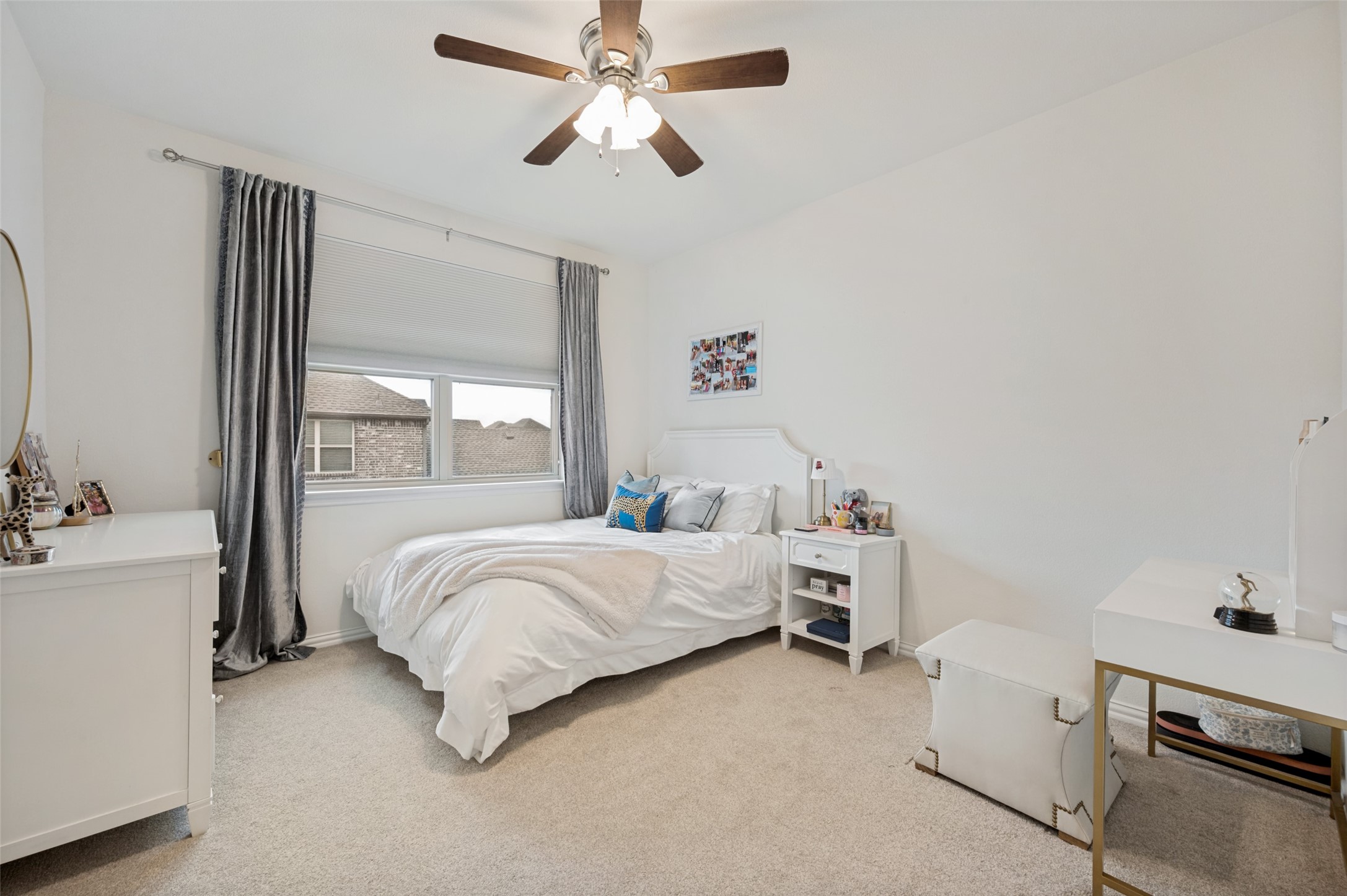 131 Darian Drive Prosper TX 75078
