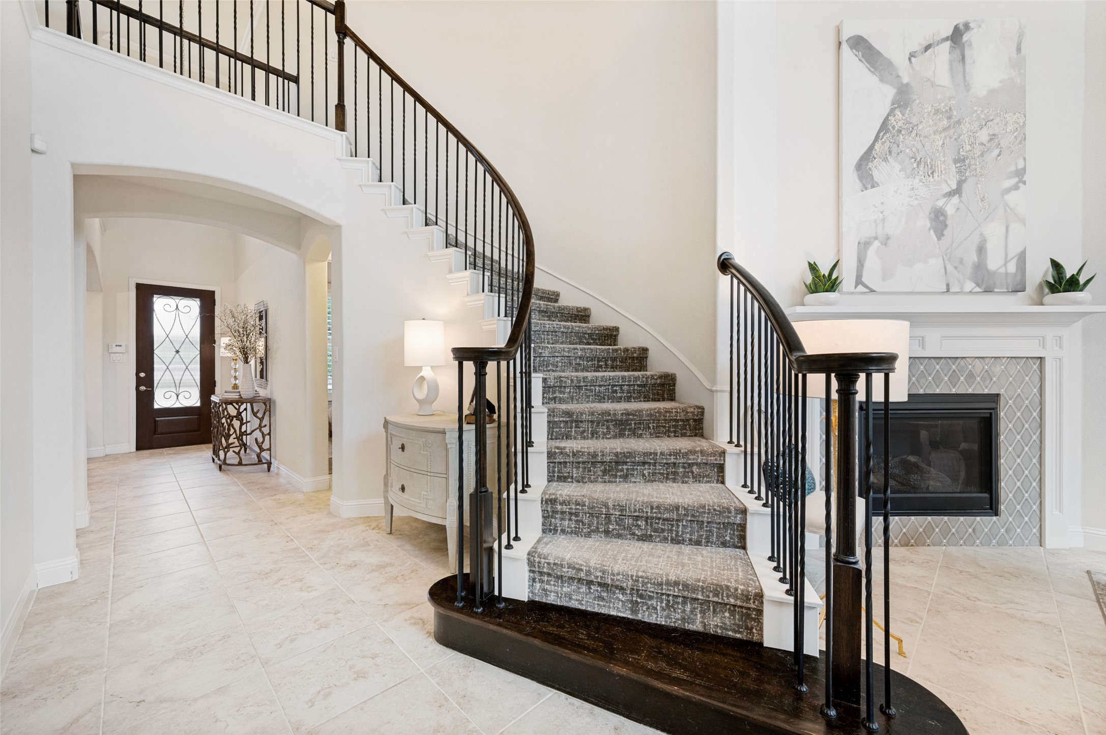 131 Darian Drive Prosper TX 75078