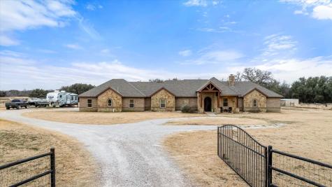 9601 Asbury Road Tolar TX 76476