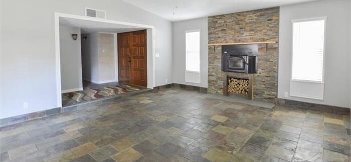 2405 Choctaw Drive Plano TX 75093