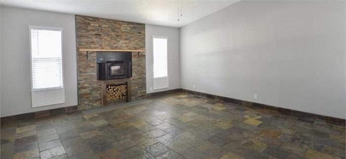 2405 Choctaw Drive Plano TX 75093