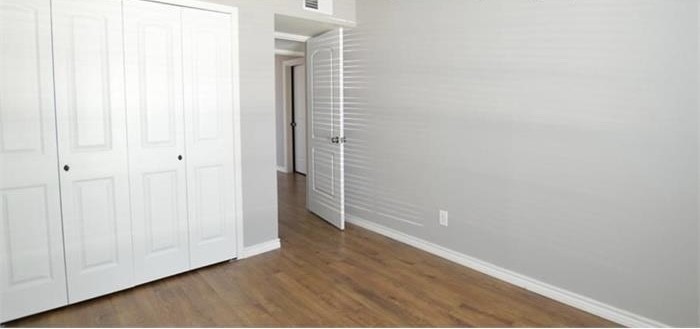 2405 Choctaw Drive Plano TX 75093