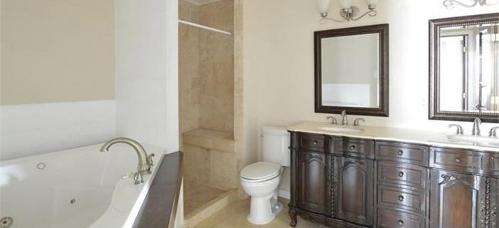 2405 Choctaw Drive Plano TX 75093