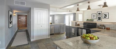 2405 Choctaw Drive Plano TX 75093