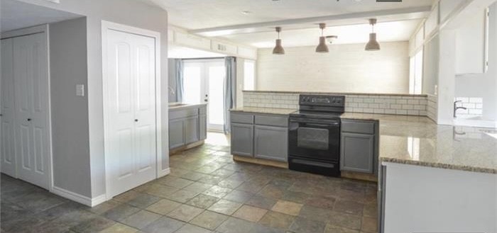 2405 Choctaw Drive Plano TX 75093