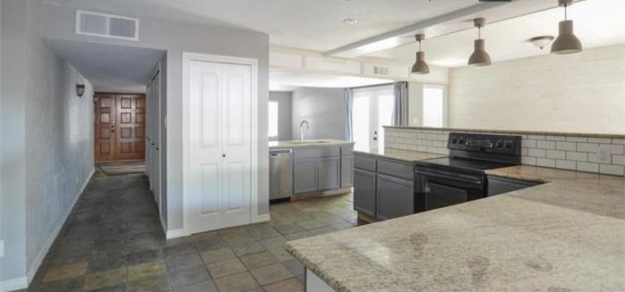 2405 Choctaw Drive Plano TX 75093