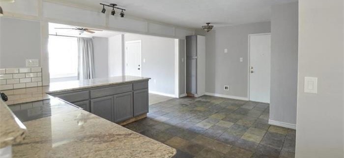 2405 Choctaw Drive Plano TX 75093