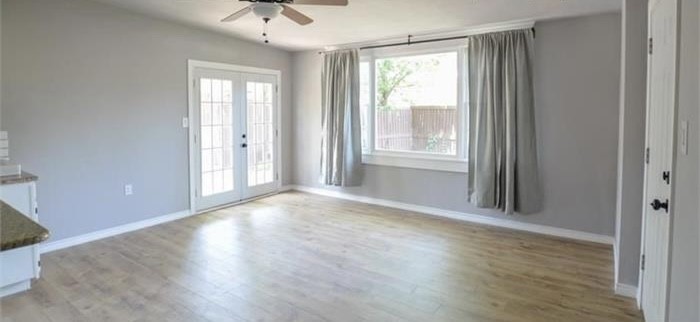 2405 Choctaw Drive Plano TX 75093