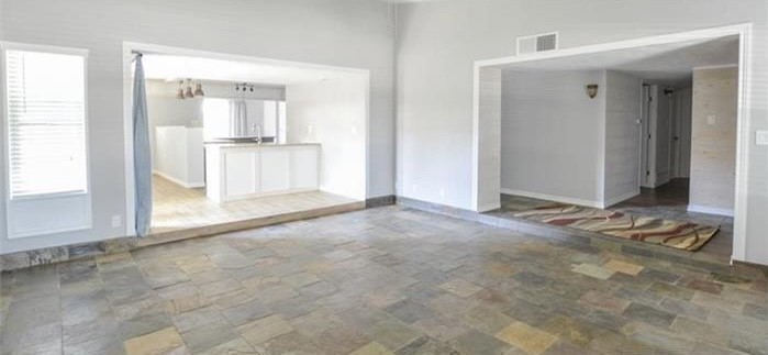 2405 Choctaw Drive Plano TX 75093