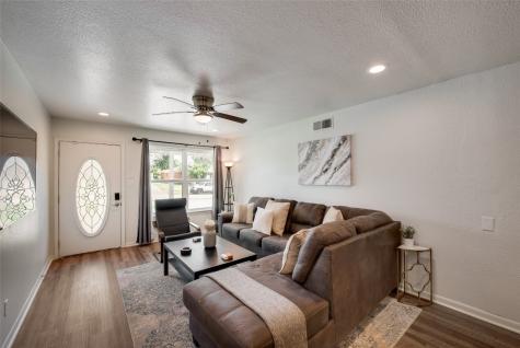 13551 Purple Sage Road Dallas TX 75240