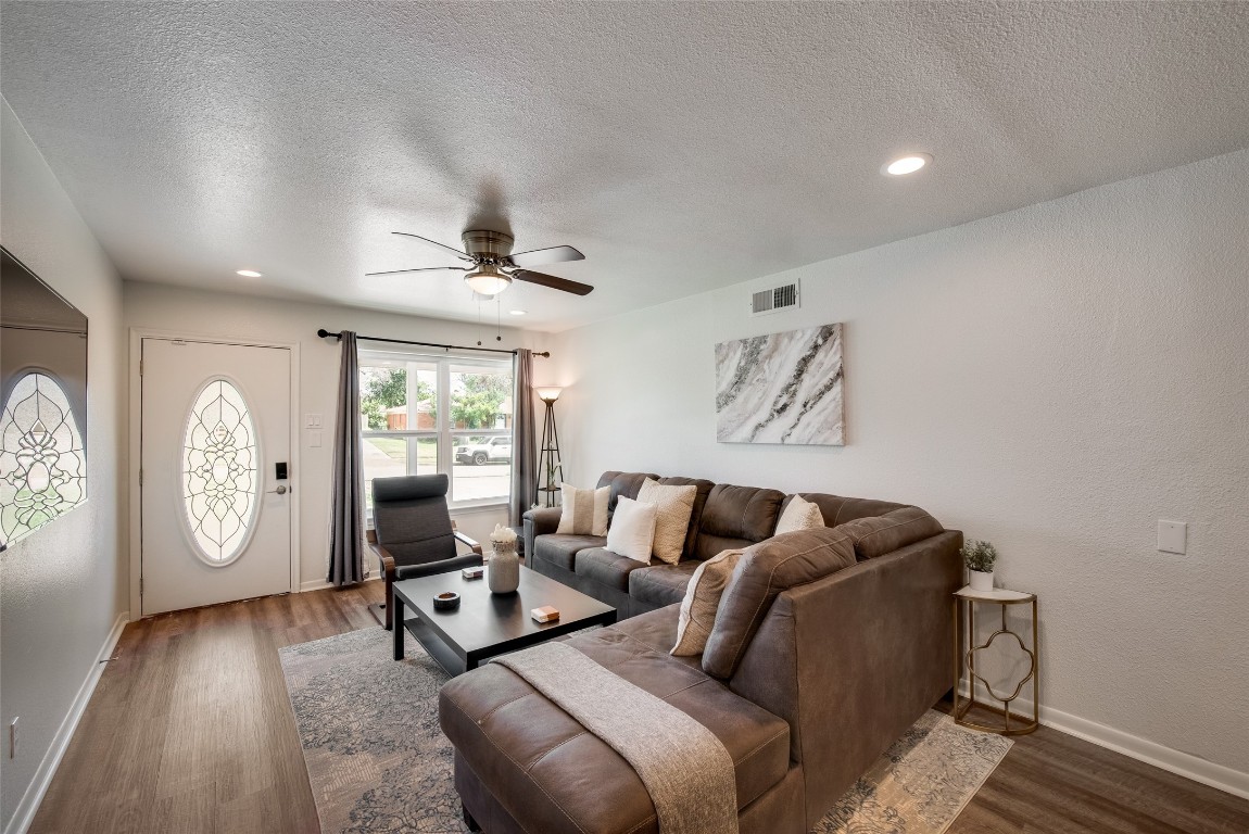 13551 Purple Sage Road Dallas TX 75240