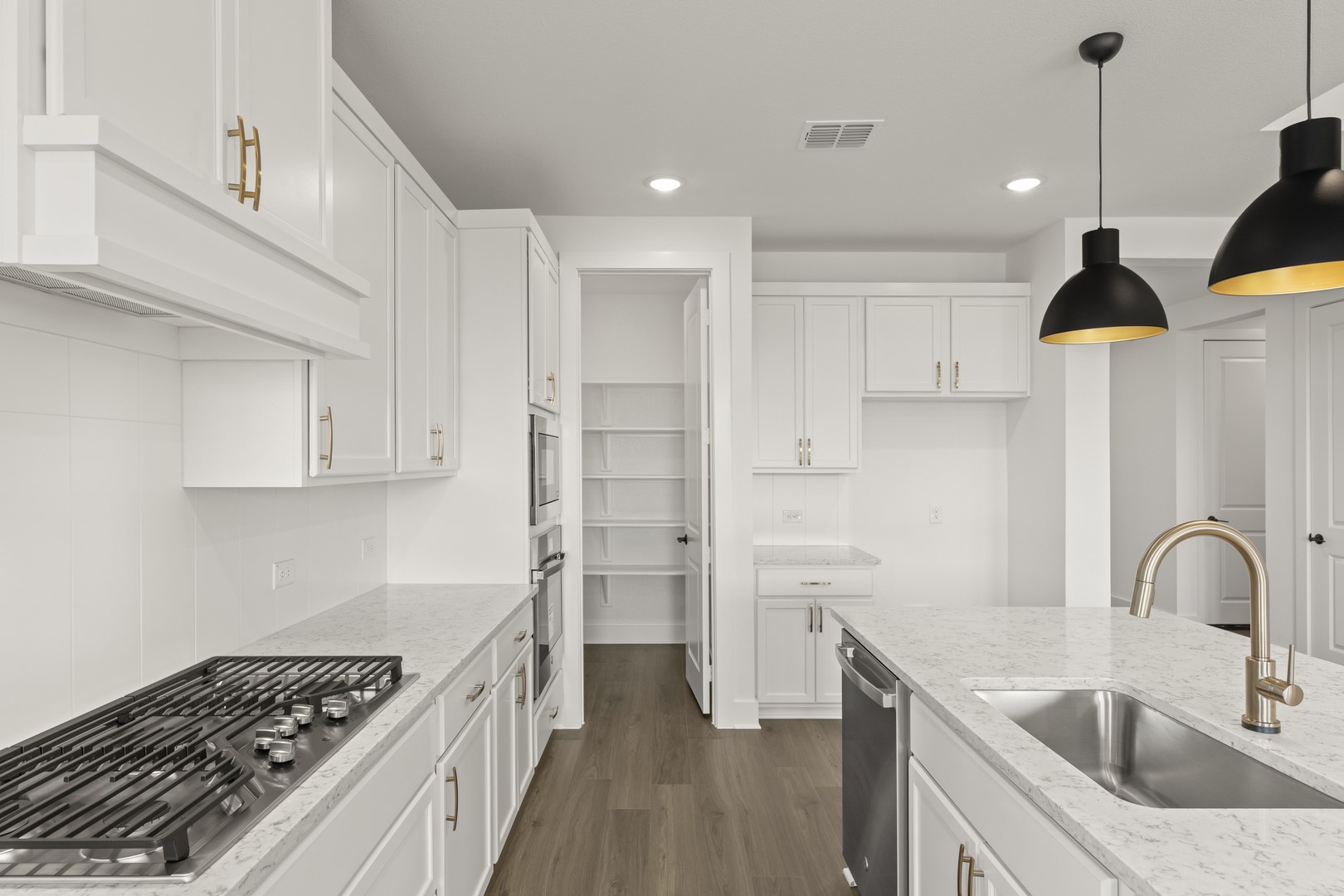 612 Corner Post Lane Little Elm TX 76227