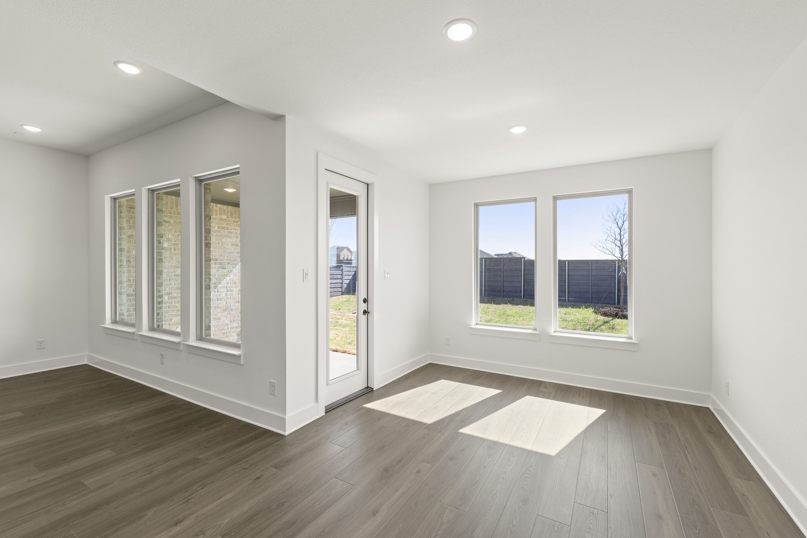612 Corner Post Lane Little Elm TX 76227