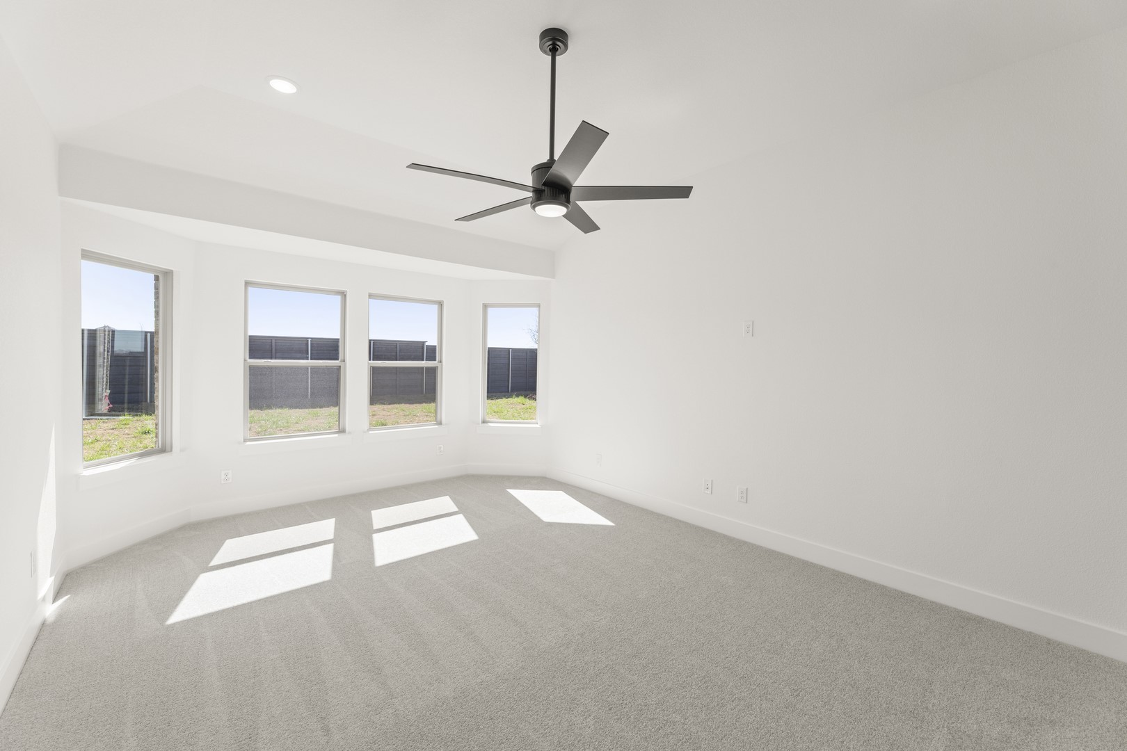 612 Corner Post Lane Little Elm TX 76227
