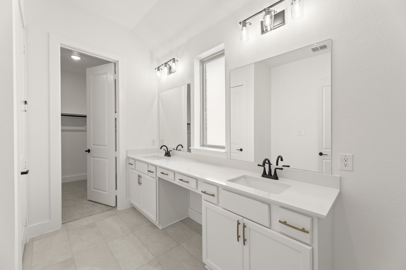 612 Corner Post Lane Little Elm TX 76227