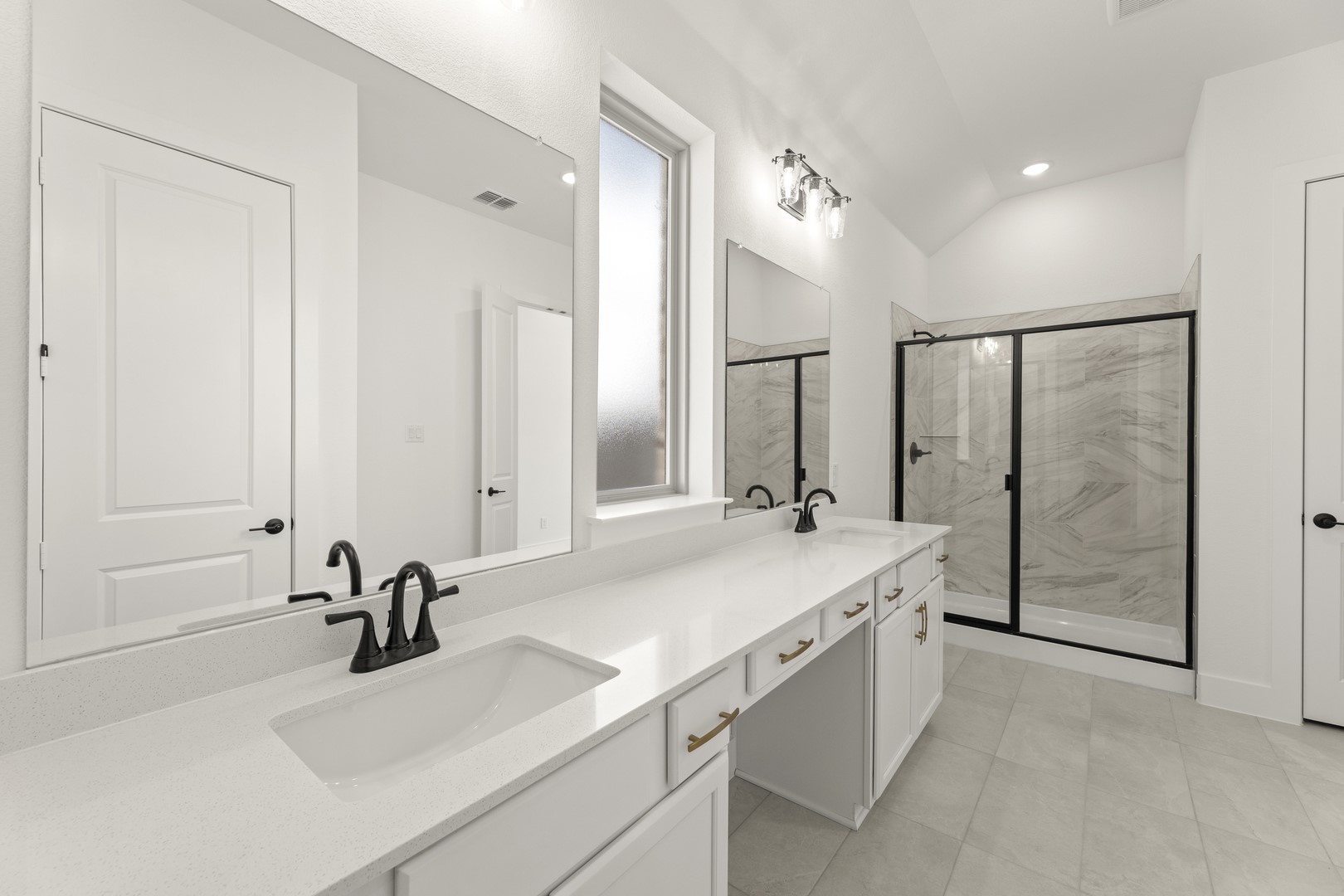 612 Corner Post Lane Little Elm TX 76227