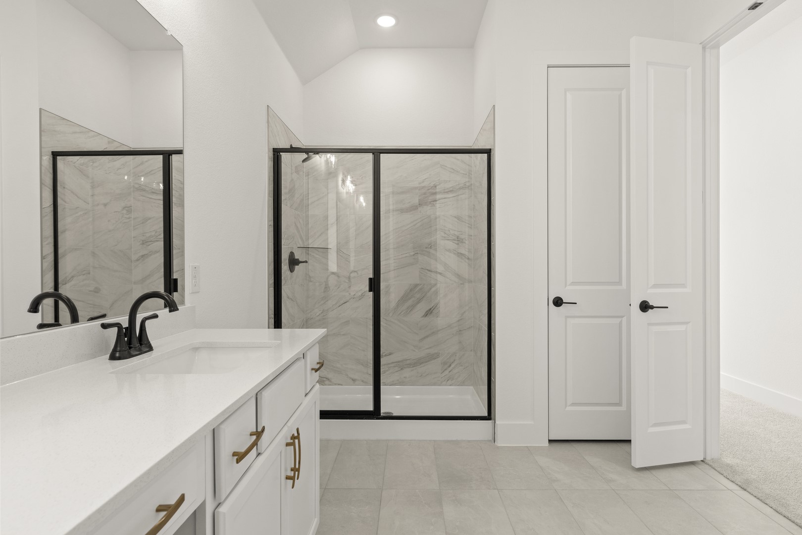 612 Corner Post Lane Little Elm TX 76227