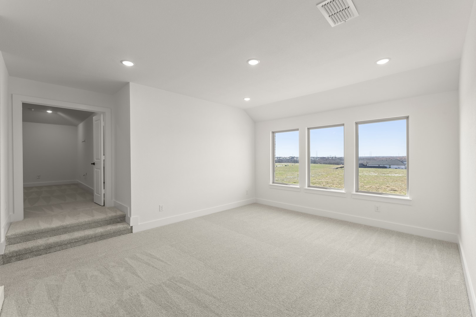 612 Corner Post Lane Little Elm TX 76227