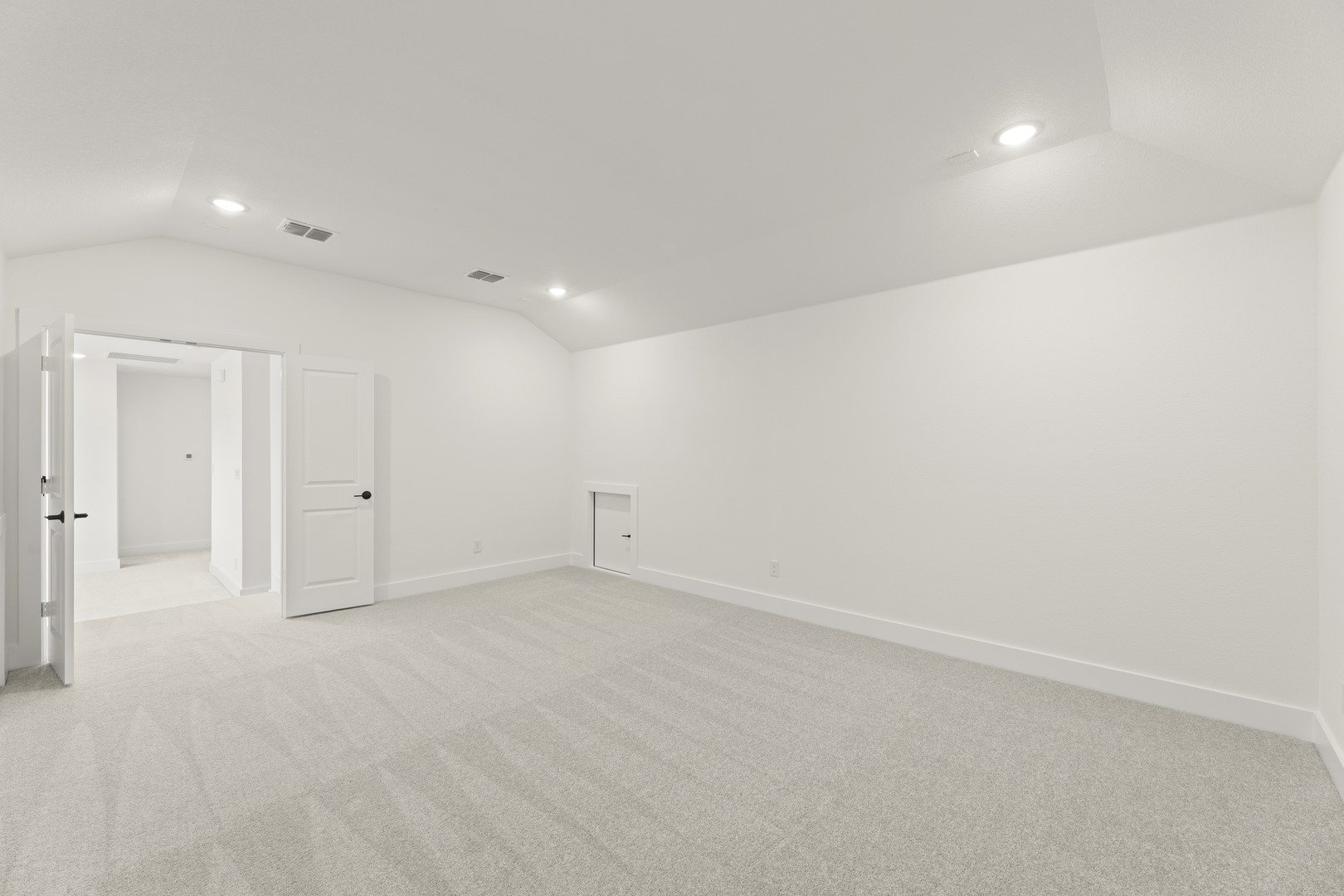 612 Corner Post Lane Little Elm TX 76227