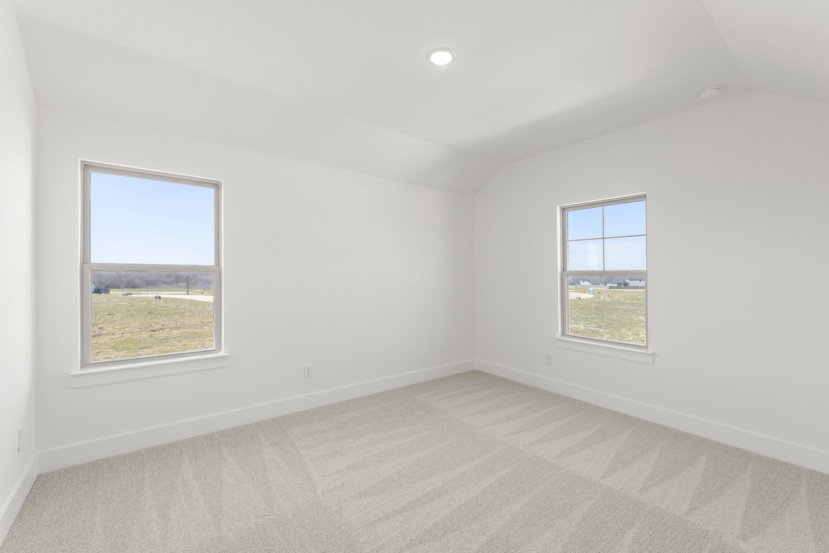 612 Corner Post Lane Little Elm TX 76227