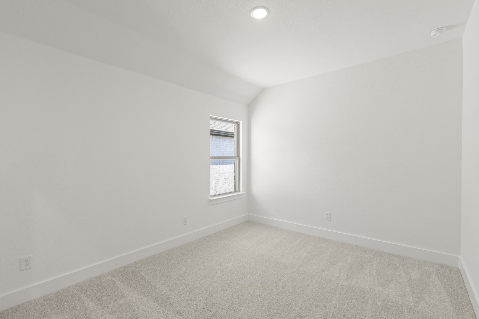 612 Corner Post Lane Little Elm TX 76227