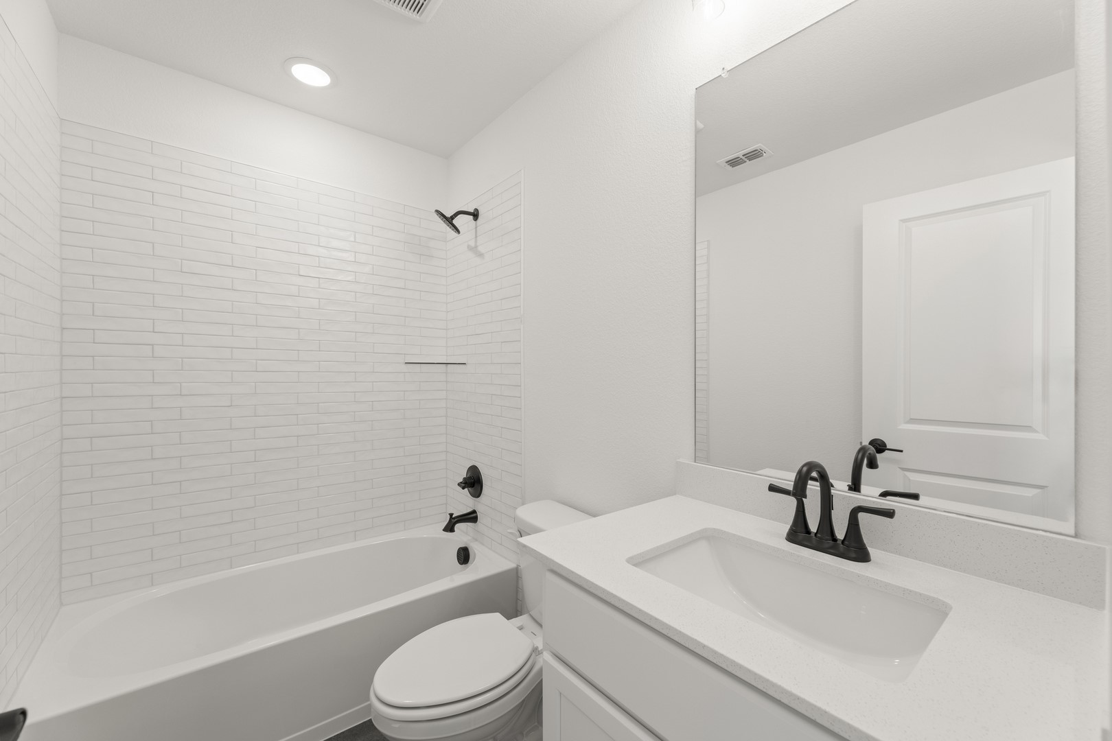 612 Corner Post Lane Little Elm TX 76227