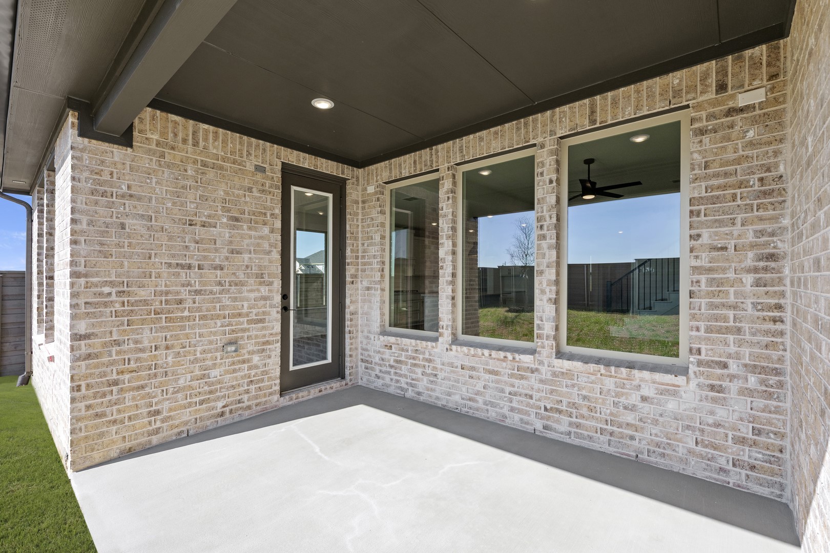 612 Corner Post Lane Little Elm TX 76227