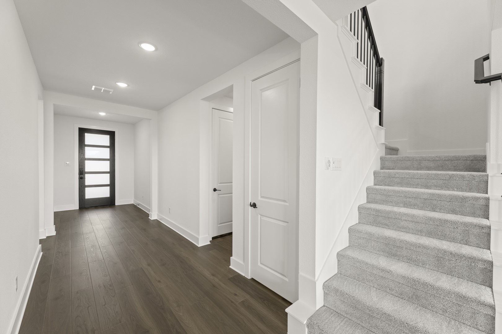 612 Corner Post Lane Little Elm TX 76227
