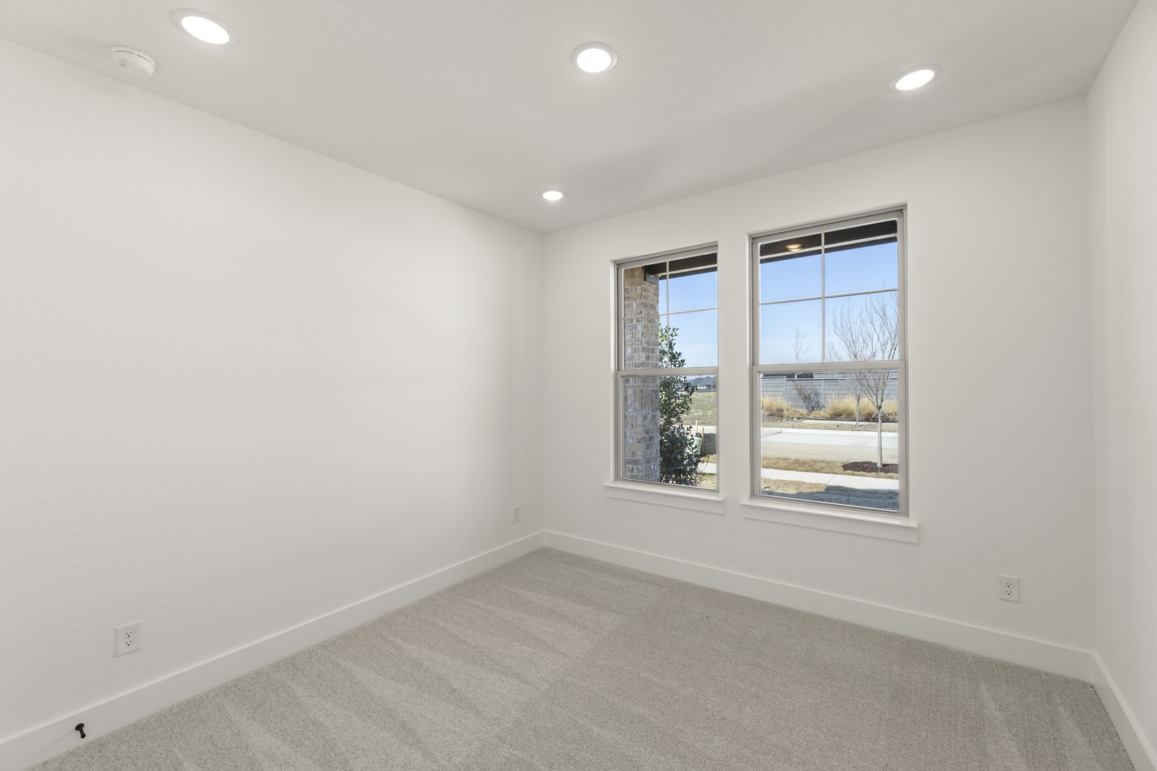 612 Corner Post Lane Little Elm TX 76227
