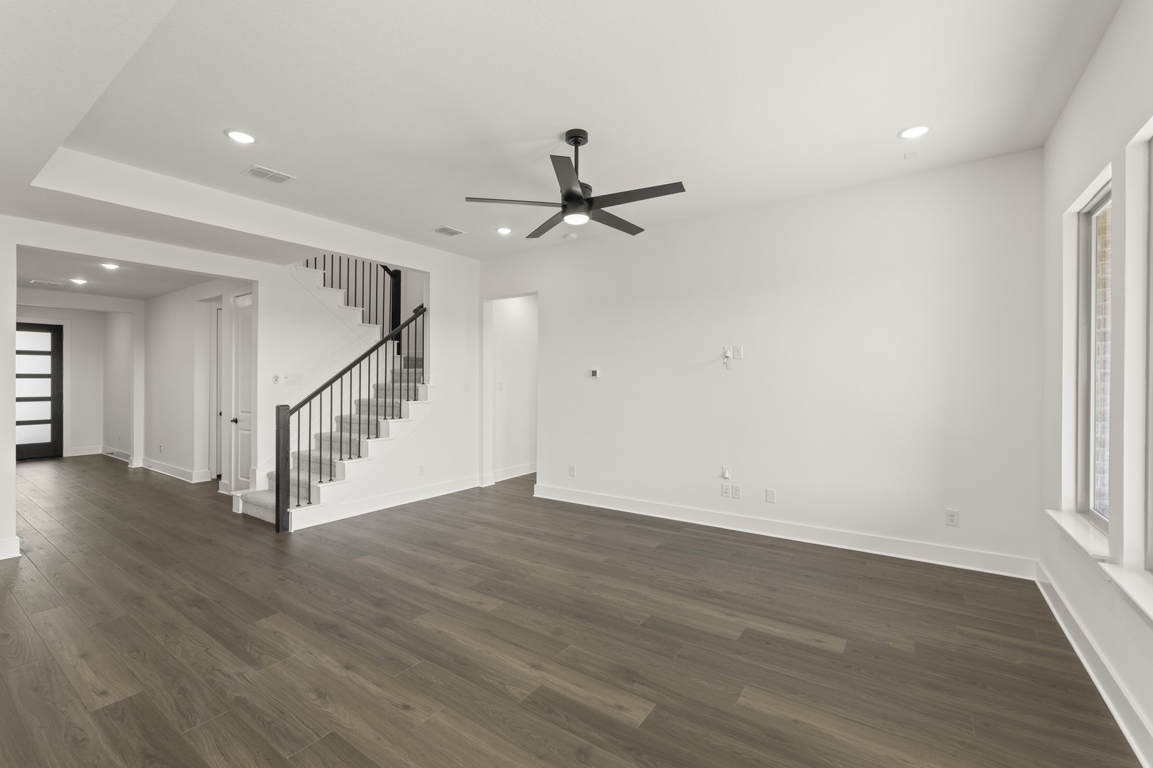 612 Corner Post Lane Little Elm TX 76227