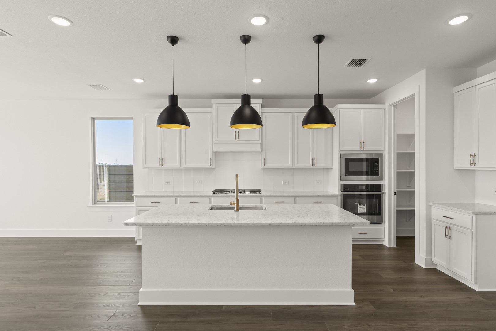 612 Corner Post Lane Little Elm TX 76227