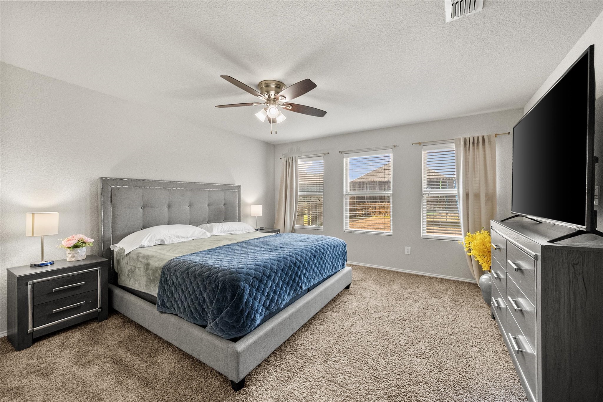 4411 Horsemint Cove Heartland TX 75126