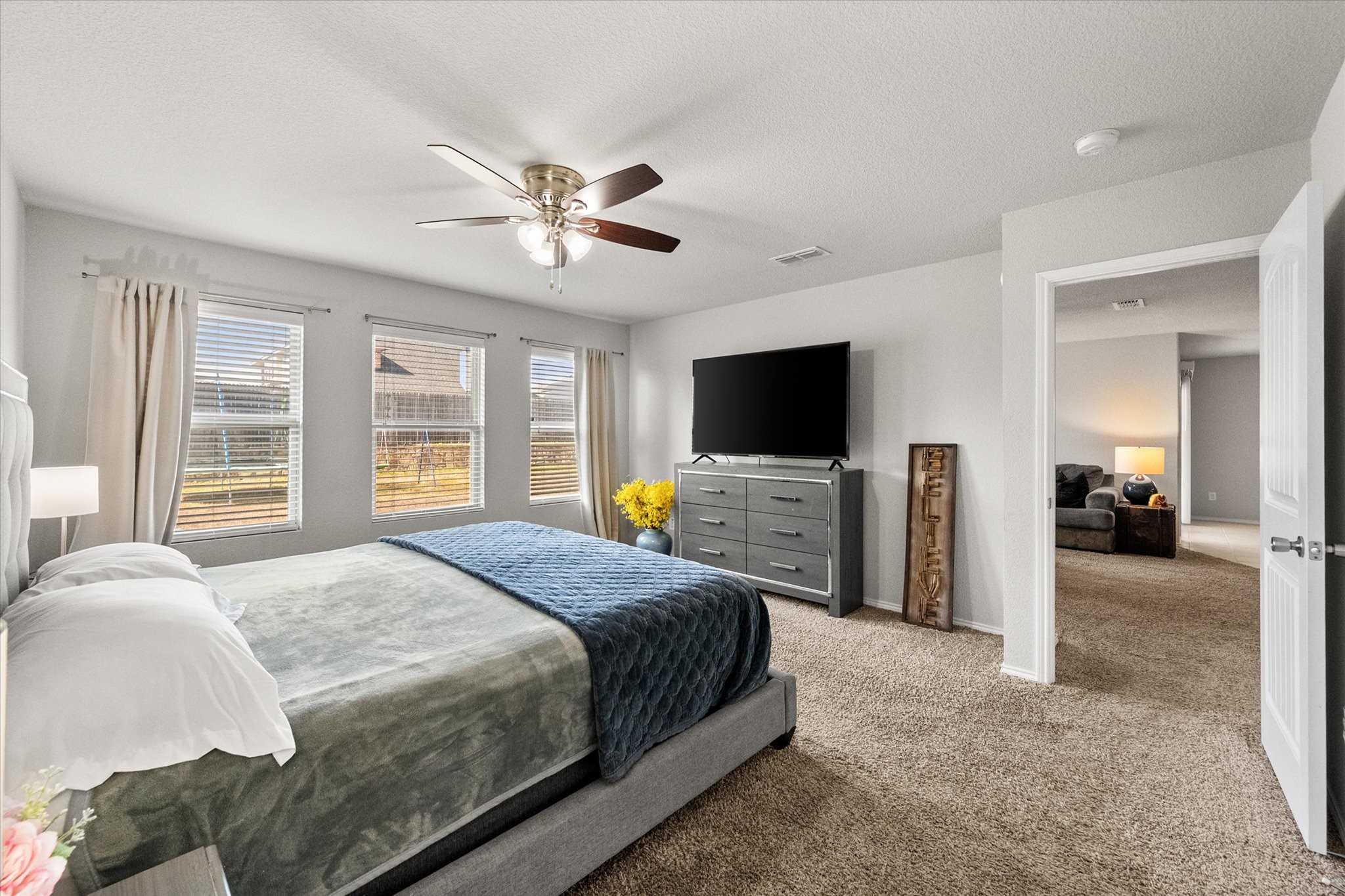 4411 Horsemint Cove Heartland TX 75126