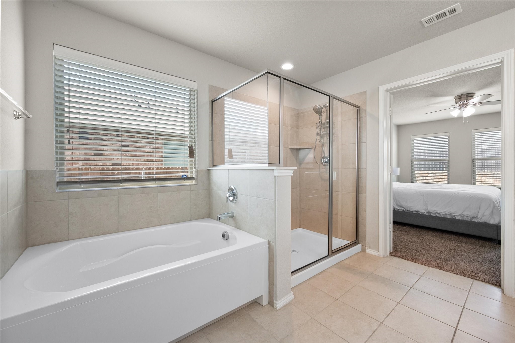 4411 Horsemint Cove Heartland TX 75126