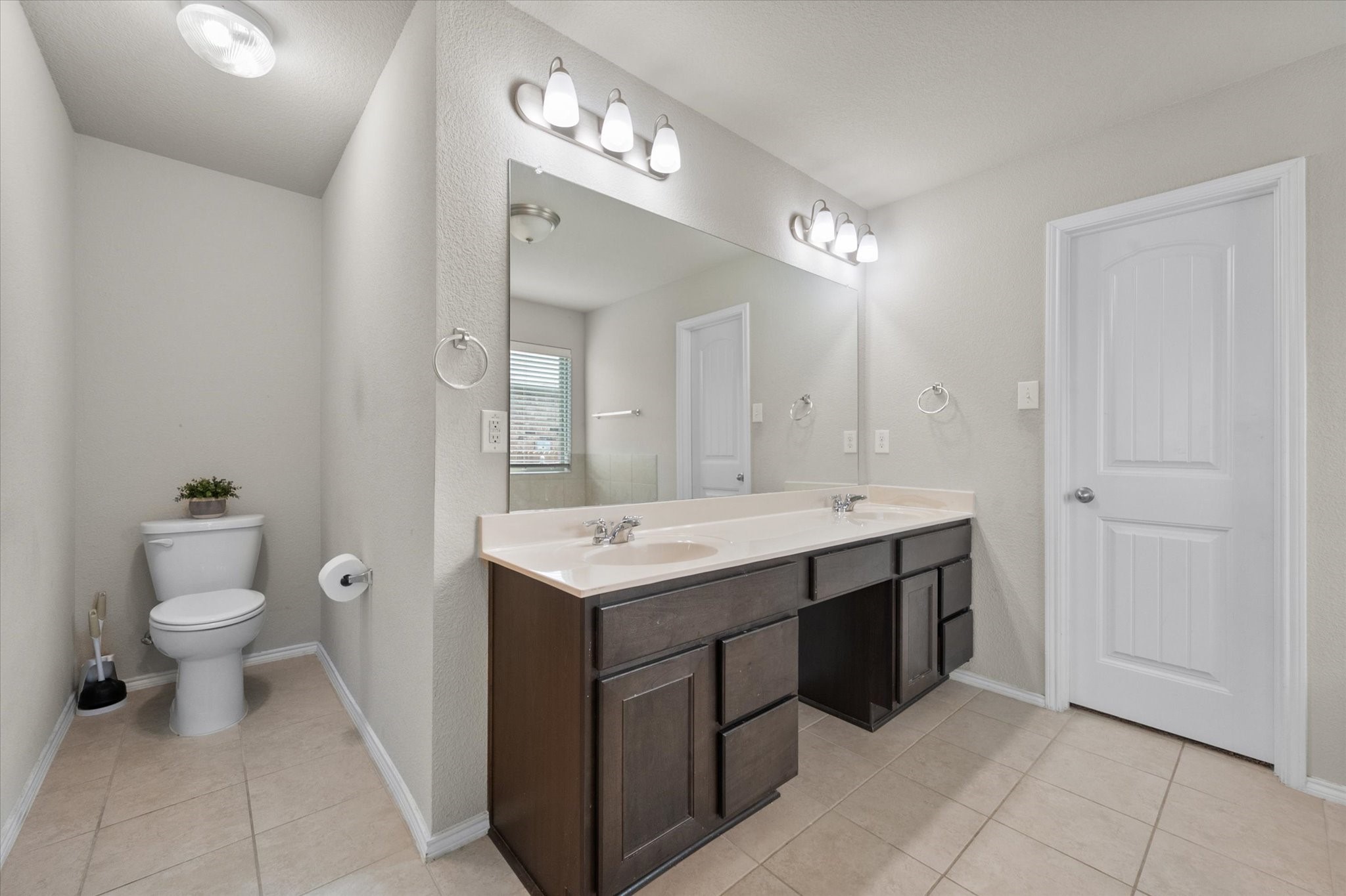 4411 Horsemint Cove Heartland TX 75126